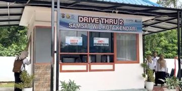 Catat syarat ikut pemutihan pajak 2026, segera habis!