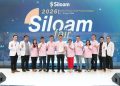 Dua Penghargaan Dunia, Siloam Hadirkan Layanan Kesehatan Terintegrasi di Siloam Fair 2026 Medan