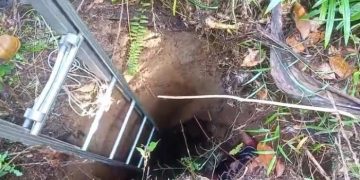 Jambi, 7 Orang Ditemukan Setelah Perahu Tenggelam