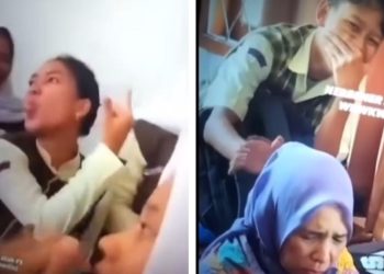 Kasus Siswa Hina Guru Viral, Dedi Mulyadi Usulkan Hukuman Sosial