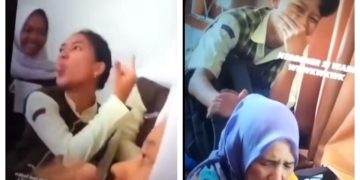 Kasus Siswa Hina Guru Viral, Dedi Mulyadi Usulkan Hukuman Sosial