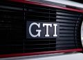 50 Tahun VW Golf GTI, dari Proyek Internal Jadi Ikon Dunia