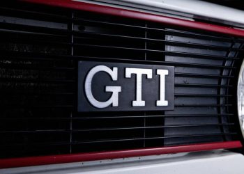 50 Tahun VW Golf GTI, dari Proyek Internal Jadi Ikon Dunia