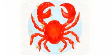 Ramalan Zodiak Cancer 26 April 2026: Cinta, Karir, Kesehatan, dan Keuangan