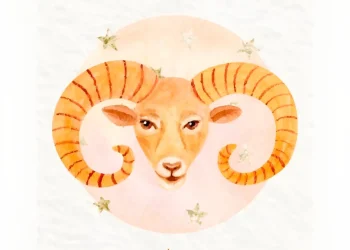 Ramalan Zodiak Aries 26 April 2026: Waspadai Tekanan, Tunda Keputusan, Kendalikan Emosi