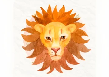 Ramalan Zodiak Leo 26 April 2026: Cinta, Karir, Kesehatan, dan Keuangan