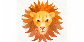 Ramalan Zodiak Leo 26 April 2026: Cinta, Karir, Kesehatan, dan Keuangan