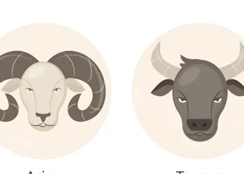 Ramalan Zodiak Aries dan Taurus 26 April 2026: Cinta, Karir, Kesehatan, dan Keuangan