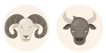 Ramalan Zodiak Aries dan Taurus 26 April 2026: Cinta, Karir, Kesehatan, dan Keuangan