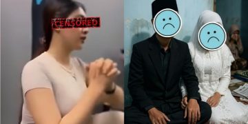 Video viral bandar membara di hotel masih dicari, meski berisiko bahaya