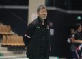Pernyataan Aryono Miranat Usai Indonesia Gagal Lolos Grup Thomas Cup 2026