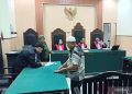 Tok! Dua Tersangka Korupsi Chromebook Divonis Berat
