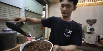 10 Oleh-Oleh Khas Medan yang Wajib Dibawa