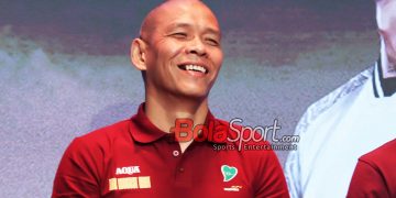Piala AFF U-19 2026: Indonesia Panggil 7 Diaspora, Vietnam Kekurangan Pemain Karena Ujian Nasional!