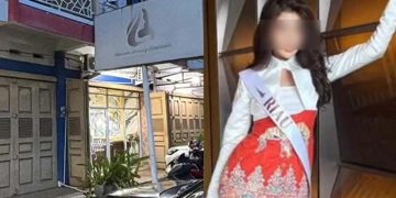 Strategi Jeni, Mantan Finalis Puteri Indonesia, Tersangka Dokter Kecantikan Palsu, Buat Testimoni di Media Sosial