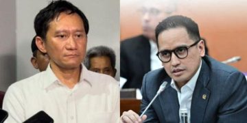 Kekayaan Firnando Ganinduto Capai Rp 112 Miliar, DPR Desak Dirut KAI Mundur