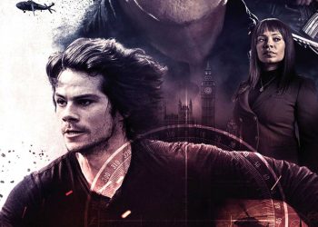 Tinjauan Film ‘American Assassin’: Aksi dan Intrik dalam Dunia Mata-mata