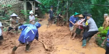 Fakta Longsor di Pacitan: Warga Diminta Pindah Tanpa Lahan, DPRD Jatim Usulkan Relokasi Permanen