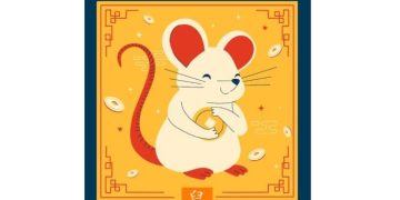 Ramalan Shio Lengkap Senin 20 April 2026: Cinta, Karier, dan Angka Keberuntungan