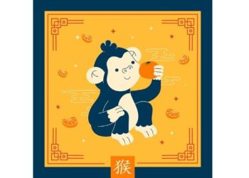 Ramalan Shio Monyet, Ayam, Anjing, Babi 1 April 2026: Karier, Cinta, Angka Keberuntungan