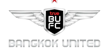 Profil dan Prestasi Bangkok United: Klub Sepak Bola Terkemuka di Thailand