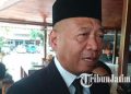 Profil Jatmiko Dwijo, Adik Bupati Gatut Sunu: Saya Tidak Terlibat dalam Pemeriksaan KPK