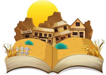 Cerita Ini Menarik Perhatian Banyak Orang: Mengapa Jadi Viral?