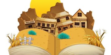 Cerita Ini Menarik Perhatian Banyak Orang: Mengapa Jadi Viral?