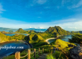 Daftar Destinasi Wisata Terpopuler yang Wajib Dikunjungi di Indonesia