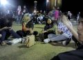 Lapangan Alun-alun Purwokerto Kini Terbuka, Masyarakat Dilarang Bawa Tikar