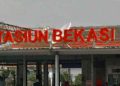 Korban Kecelakaan Kereta Api di Stasiun Bekasi Timur: 7 Tewas, 81 Luka-Luka