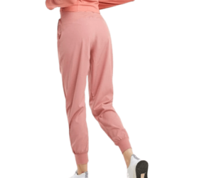 6 rekomendasi celana olahraga wanita terbaik