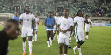 Perbandingan Dr. Congo dan Jamaika: Apa yang Perlu Diketahui?