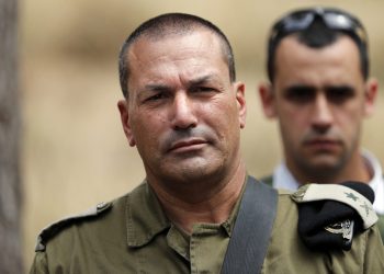 Siapa Eyal Zamir dan Kontribusinya dalam Dunia Hukum Internasional