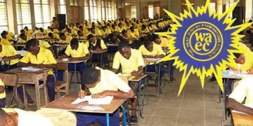 WAEC 2026 WASSCE Exam Dates Revealed: April 21 Start