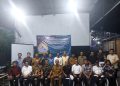 Momentum Perubahan Arah Pembangunan Aceh