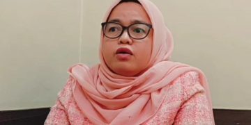 Uya Kuya Laporkan Akun Penyebar Hoaks ke Polisi: Isu 750 Dapur MBG Diselidiki