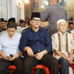 Kepala Diskominfo Batam: Proses Kerja Sama Media Berjalan Transparan dan Sesuai Aturan