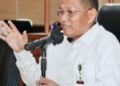 Firmansyah: Pelayanan Publik Berkualitas Jadi Kunci Kenaikan PAD Batam
