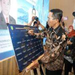 Pemko Batam Fokus Digitalisasi Pajak, Targetkan Sistem Terpadu pada 2030