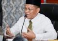Pemko Batam Dorong Efisiensi APBD Lewat WFH dan Pembatasan Belanja