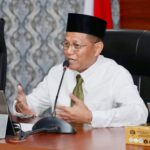 Pemko Batam Dorong Efisiensi APBD Lewat WFH dan Pembatasan Belanja