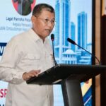 Pemko Batam Perkuat Sistem Pengaduan Publik, Sekda: Harus Responsif dan Akuntabel