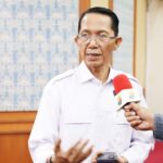 Batam Hadapi 1.300 Ton Sampah per Hari, Ranperda Perubahan Disiapkan