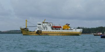 Prakiraan Cuaca Sukoharjo Hari Ini: Cerah dan Berawan