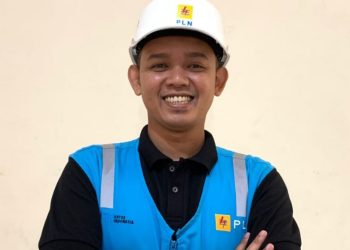 Waspadai Penipuan Pemasangan Listrik Baru yang Mengatasnamakan PLN