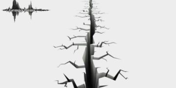 Gempa Manado Hari Ini: Informasi Terkini dan Update Terbaru