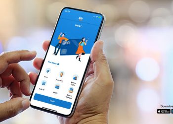 Apa Itu BRI Mobile (BRIMO) dan Manfaatnya bagi Nasabah Bank BRI