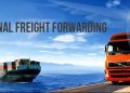 Freight Forwarding: Pengertian, Manfaat, dan Cara Memilih Jasa Pengiriman Barang Internasional