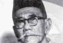 Sosok Ini Jadi Sorotan, Ini Alasannya: Mengapa Dia Menarik Perhatian Publik?